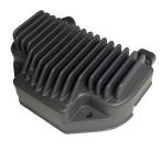 HARLEY-DAVIDSON (ハーレーダビッドソン) レギュレーター ダイナ #74631-08A