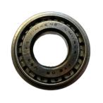 HARLEY-DAVIDSON (ハーレーダビッドソン) ホイールベアリング #9052