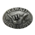 ARROYO GRANDE BUCKLE (aroyo grande пряжка ) ремень пряжка Buckle-03