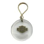 HARLEY-DAVIDSON ( Harley Davidson ) брелок для ключа Keychain_03