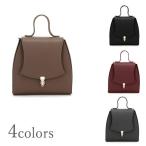 ハンドバッグ レディース ショルダー紐セット 2way シンプル 2018 春 ファッション 靴 婦人靴 黒 グレー ベージュ 赤