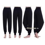  йога брюки женский леггинсы брюки йога одежда йога спорт одежда бег hip-up йога одежда hot йога фитнес Jim Dance 