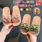  Kids мягкий тапочки салон обувь лето предмет симпатичный детский Be samba s салон ванная обувь Junior пляжные шлепанцы обувь 