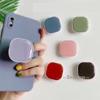  смартфон рукоятка подставка Joy рукоятка аксессуары простой стильный модный падение предотвращение pop up iPhone 