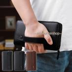  клатч мужской меньше модный кожа кожа кожа портфель сумка бардачок тонкий ручная сумочка 