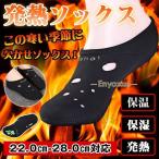 M\bNX MC 1 2 3Zbg hC gC [\bNX ۉ ێ ₦C |bJ|J pPA