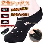 M\bNX MC 1 2 3Zbg hC gC [\bNX ۉ ێ ₦C |bJ|J pPA