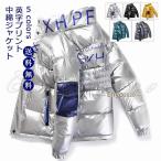  с хлопком жакет мужской down способ пальто .. воротник Британия знак принт стеганое полотно длинный рукав теплый глянец защищающий от холода осень-зима толстый внешний уличный ходить на работу посещение школы модный 