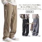  длинные брюки брюки из твила вельвет брюки широкий брюки casual мужской свободно "дышит" осень-зима лето большой размер длинные брюки распорка брюки нет 