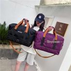 сумка "Boston bag" мужской женский Golf спорт дорожная сумка йога. портфель фитнес сумка большая вместимость модный легкий легкий машина внутри принесенный 