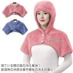  теплый шляпа muffler .. древесный уголь шляпа защита горла "neck warmer" .. для защищающий от холода холодозащитный постельные принадлежности мостик . обратная сторона ворсистый плечо опора капот защищающий от холода холодозащитный 