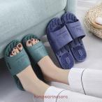  тапочки пара look салон обувь легкий тапочки для помещений ванная сопутствующие товары предотвращение скольжения . покупатель для весна лето осень-зима удобный летний массаж 