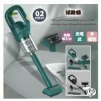 掃除機 車ハンディクリーナーコードレス 充電式 軽量 小型掃除機 春秋夏冬 雑物 男女 超強吸引力 多機能 ミニ掃除機 おしゃれ