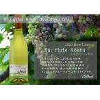 Sul fiato Koshu 2023 ¡Ê¥¹¥ë¥Õ¥£¥¢¡¼¥È¹Ã½£¡Ë