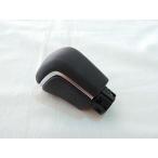 【新品】 トヨタ純正 C-HR GRスポーツ用 純正シフトノブ 他のグレードに流用可能 NGX50 ZYX10 2016/12〜