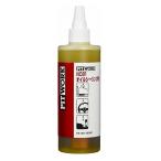 [ новый товар ] PITWORK (pito Work ) NC81 масло изоляция .300ml KA150-30090 течь масла прекращение 