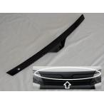 ショッピングGマーク トヨタ純正 80系 ヴォクシー G's 用 ボンネットフード フロントモール カラー選択  流用  マークレス仕様