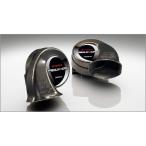  Toyota оригинальный premium звуковой сигнал оригинальная опция товар 80 серия Voxy 