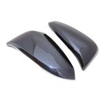 トヨタ純正 60系ハリアー用 ドアミ�