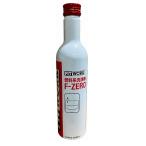 [ новый товар ] PITWORK (pito Work ) топливная система моющее средство F-ZERO 300ml KA650-30081 бензиновая машина or дизельная машина соответствует чистка серия топливо присадка 