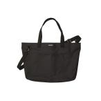 【新品】 日産コレクション BASICトートバック ブラック 黒 ショルダーストラップ付 NISMO ロゴ入り 手提げバック 黒 ショルダーバック