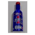 ワコーズ WAKOS ヒューエルワン 150ml 清浄系 燃料添加剤 和光ケミカル F102 ガソリン車のみ対応