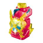 仮面ライダーリバイス DXサンダーゲイルバイスタンプ