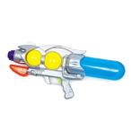  вода прозрачный No1280