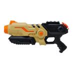 [ ограниченное количество ] жидкий to LOOPER zNo1000