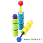  Splash Schott * цвет. Random 