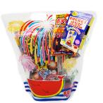 [ винил сумка имеется фейерверк комплект ]DBH-30 ковш. ..[ модный . практический ]