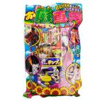 [ легкий фейерверк комплект ]. двор специальный фейерверк варьете комплект [... семья все .!]