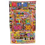  супер специальное наполнение temo pra 