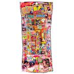  Smile ... в наличии 