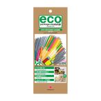  eko упаковка фейерверк EP-04