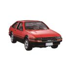 ☆送料無料☆トミカプレミアム トヨタ スプリンター トレノ(AE86) (トミカプレミアム発売記念仕様)