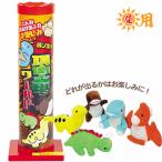  днем промежуток для удар сверху фейерверк скол выставлять динозавр world 