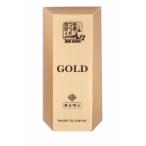 噴出花火 噴き出し花火 ドラゴン 黄金噴出 No350