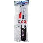  вода gun воздушный подсветка Fighter 