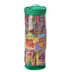  super сотрудничество 100993