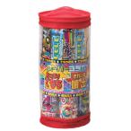  super сотрудничество Deluxe 100994