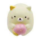  древесный уголь .ko... эмблема .... вода ....(..)