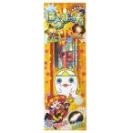  is ..-choSS flower fire set in stock incense stick Children's Meeting gift ..