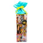 [ в наличии ...]US фейерверк .M[ фейерверк комплект ]