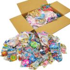 子供会 景品 送料無料 景品向けおもちゃ 100個詰め合わせ 男女およそ半々