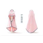 ペット 吸水 タオル バスタオル バスローブ 犬 ねこ ペット用タオル 吸水タオル お風呂 猫 足ふき 体拭き バスグッズ 吸水性 マイクロファイバー