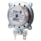 Dayton Audio DAEX25FHE-4 2.5cm рама type высота талант показатель Exciter 24W 4Ω