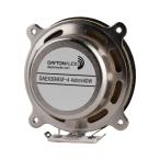 Dayton Audio DAEX30HESF-4 3cm высота талант показатель защита модель Exciter 40W 4Ω