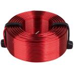 [DC1814]Dayton пустой сердцевина пружина (18AWG) 1.5mH