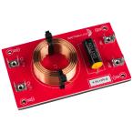 [DHF20]Dayton Audio 4.5k-HPF-8 высокий Pas фильтр (4,500 Hz:12 dB/Oct)